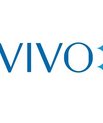 NVivo course by AU Library