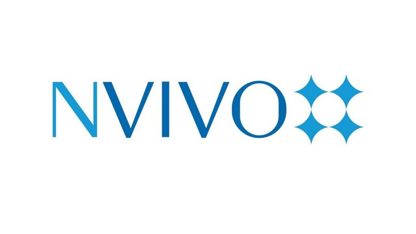 NVivo course by AU Library